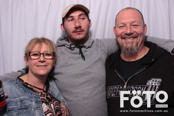 Billy's 21st | View more photos from the event at gallery.fotomachines.com.au/u/FOTOMachines/Billys-21st